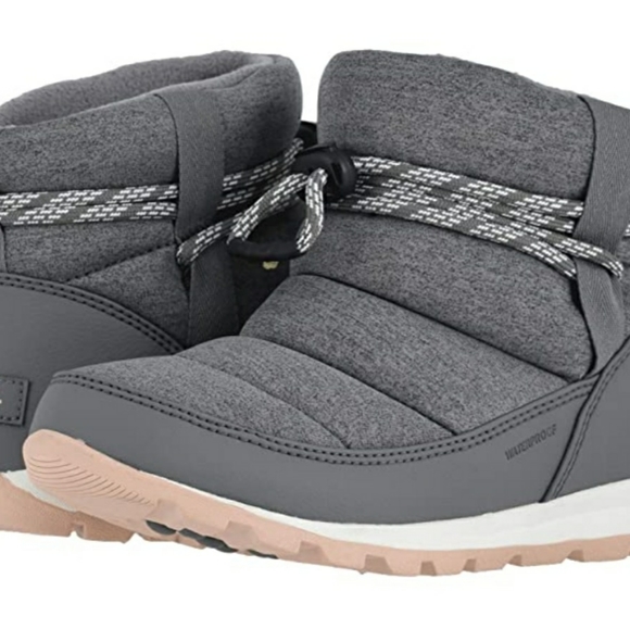 Sorel Shoes - Sorel Whitney Short Winter Boots 👢 😍